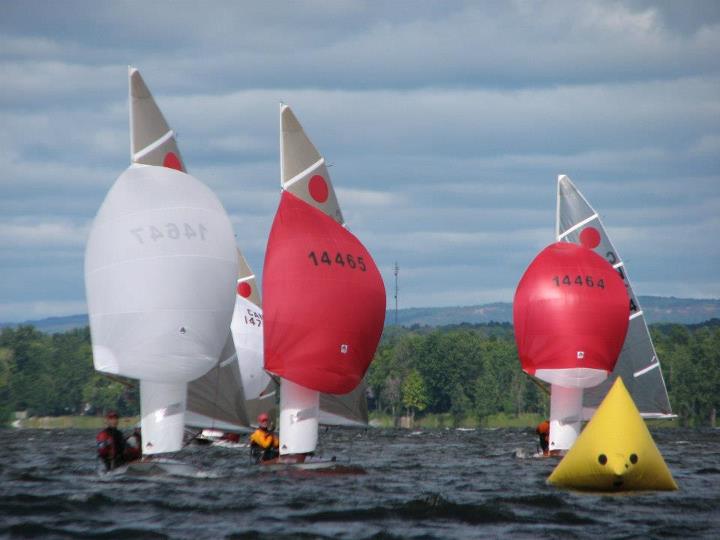 Canadian Nats 4.jpg
